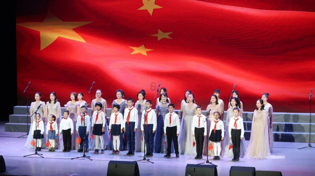 丁俊晖与桑坎姆的世界大奖赛亚洲德比可能不利，汤姆福德将迎战加里威尔逊